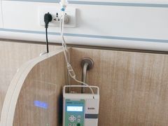-北京观赏动物医院·24小时大型综合·猫专科·异宠专科