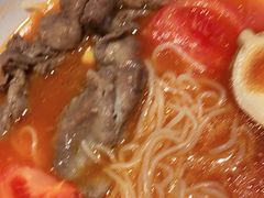 -味千拉面(南虹店)
