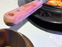 -琥珀川糟粕醋火锅(慈云寺店)