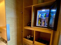 -重庆解放碑威斯汀酒店
