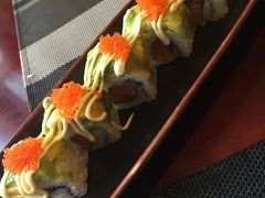 -富一日本料理(洪崖洞店)