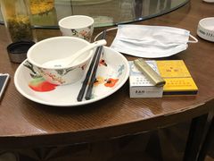 -小乐荟私房菜(宁海里店)