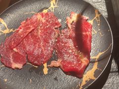-嘿嘟嘟·肋条烧肉放题(爱融荟城店)