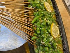 -成都吃客(九眼桥店)