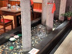 -面辣子·陕西家乡菜(钟楼店)