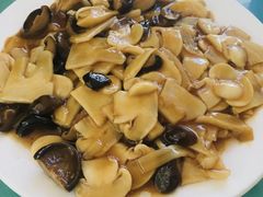 烧全素-大顺堂食府(牛街店)