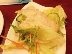 iphone_upload_pic-千惠生鱼片(连红小区店)