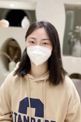 -MIVI野生眉纹绣纹眉