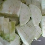 肉沫水瓜汤，夏天多喝汤，好喝不上火
