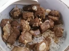 -旨亭街排骨饭(莞城店)