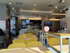 -真功夫(搜秀城店)