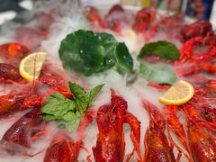 -长沙文和友(海信广场店)