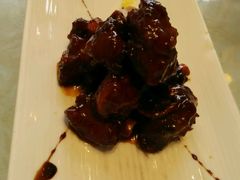 -广玉兰上海菜(德平店)