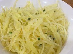 -浏阳小饭铺(洪西小区店)