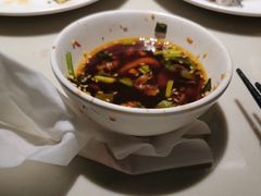 -加餐海鲜自助餐厅(福清万达店)