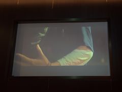 -海悦足道·SPA·影院(海沧店)