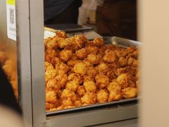 -陶记正宗德州扒鸡(科巷店)