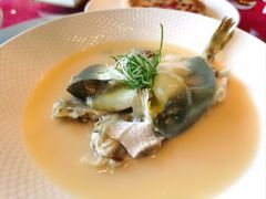 -名豪品鲜荟(云亭店)