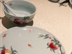 -维园悦谱·海派家常菜(乌鲁木齐南路店)