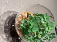 -码头见·潮汕菜(领展中心城店)