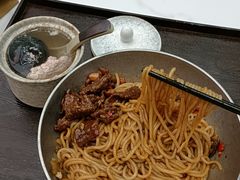 -粉观右江西鲜辣米粉(天地店)