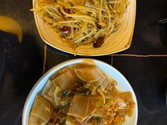 -多味居(剪子巷店)