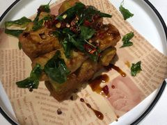 -勝記酒家·37年老字号·经典粤菜(荔枝公园店)