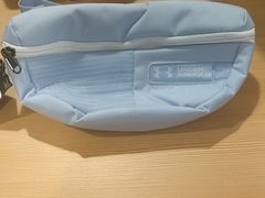 -UNDER ARMOUR(新燕莎奥莱店)