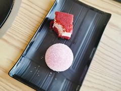 -三和屋日式海鲜锅料理(启航大厦店)