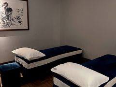 -碧澄保健(东风西路店)