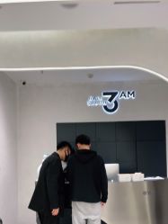 -轻术造型