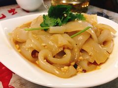 -金陵暴走小龙虾·迷踪蟹(凯德MALL店)