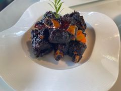 -柳莺湖上·湖景餐厅·江南菜(西湖店)