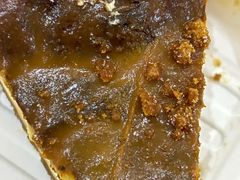 -BUTTERFUL&CREAMOROUS 黄油与面包(西单大悦城店)
