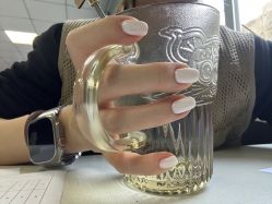 -芊冉•美甲美睫纹绣