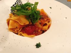 -蓝瓶子BlueBottle(东瓯智库店)