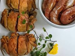 -南翔馒头店(豫园店)
