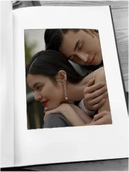 -帆拉斐婚纱摄影(春熙店)