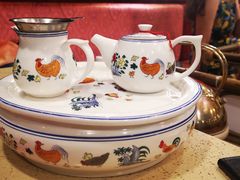 -点都德(北京路贰店)