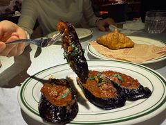 -404干式熟成牛排馆•聚会餐厅