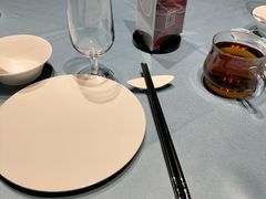 -青螺餐厅·家宴(松雅湖店)