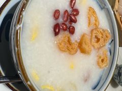 -陶陶居酒家(新天地店)