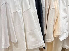 -hotwind热风(悠唐店)