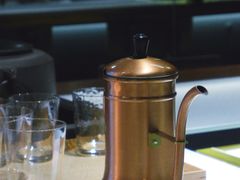 -飛鳥製茶