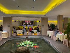 -惠食佳(滨江大公馆店)