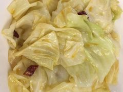 -香港富临皇宫(扬名广场店)