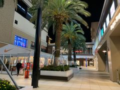 -宁波杉井奥特莱斯广场