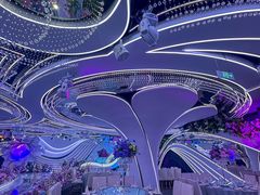 -富黎华海鲜大酒楼(正大广场店)