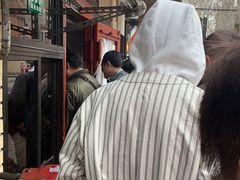 -老地方面馆(思南路店)