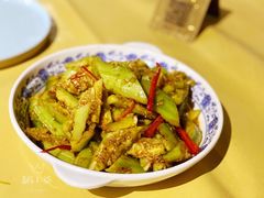 -小田油焖小龙虾(双井店)